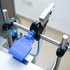Kép 2/8 - DWM Checkweigher