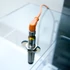Kép 3/8 - DWM Checkweigher