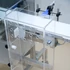 Kép 5/8 - DWM Checkweigher