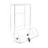 Kép 7/8 - DWM Checkweigher