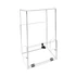 Kép 8/8 - DWM Checkweigher