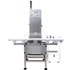 Kép 1/8 - DWM Checkweigher