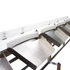 Kép 2/3 - DWM HPS Checkweigher