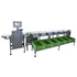 Kép 1/3 - DWM HPS Checkweigher