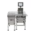 Kép 2/2 - Multi-Track DWM H2 Checkweigher