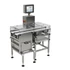 Kép 1/2 - Multi-Track DWM H2 Checkweigher