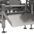 Kép 2/5 - DWM HPX Checkweigher