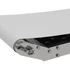 Kép 3/5 - DWM HPX Checkweigher