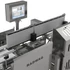Kép 4/5 - DWM HPX Checkweigher