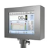 Kép 5/5 - DWM HPX Checkweigher