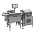 Kép 1/5 - DWM HPX Checkweigher