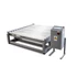Kép 2/2 - DWT/RC R Checkweigher