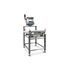 Kép 1/2 - DWT/RC 10/HYF Checkweigher