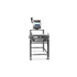 Kép 2/2 - DWT/RC 30/HYF Checkweigher