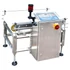 Kép 2/3 - DWT/RC HY Checkweigher