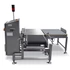 Kép 3/3 - DWT/RC HY Checkweigher