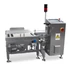 Kép 1/3 - DWT/RC HY Checkweigher