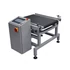 Kép 1/4 - DWT/RC SY Checkweigher