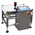 Kép 2/4 - DWT/RC SY Checkweigher