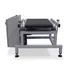 Kép 3/4 - DWT/RC SY Checkweigher
