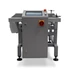 Kép 4/4 - DWT/RC SY Checkweigher