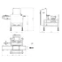 Kép 2/3 - DWM HY10 Basic Checkweigher