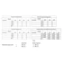Kép 3/3 - DWM HY10 Basic Checkweigher