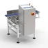 Kép 1/3 - DWM HY10 Basic Checkweigher
