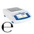 Kép 1/5 - PS 750.X2.PGC Precision Balance
