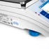 Kép 6/8 - PS 4500.X2.M.PGC Precision Balance
