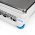 Kép 8/8 - PS 4500.X2.M.PGC Precision Balance