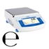 Kép 1/8 - PS 6100.X2.M.PGC Precision Balance