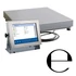 Kép 1/2 - HY10.6/15.H3.PGC Multifunctional Scale