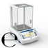 Kép 1/8 - PS 750.X7.PGC Precision Balance