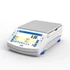 Kép 3/5 - PS 8100.X7.M.PGC Precision Balance