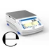Kép 1/5 - PS 8100.X7.M.PGC Precision Balance