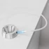 Kép 3/4 - SDKP DUAL Workstation for Pipettes Calibration