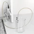 Kép 2/6 - SDKP Workstation for Pipettes Calibration
