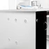 Kép 4/6 - SDKP Workstation for Pipettes Calibration