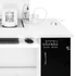 Kép 5/6 - SDKP Workstation for Pipettes Calibration