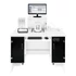 Kép 1/6 - SDKP Workstation for Pipettes Calibration