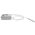 Kép 3/3 - AP-12.5Y  Automatic Device for Multichannel Pipette Calibration