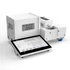 Kép 1/3 - AP-12.5Y  Automatic Device for Multichannel Pipette Calibration