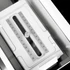 Kép 2/2 - AP-12.1.5Y  Automatic Device for Multichannel Pipette Calibration