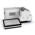 Kép 1/2 - AP-12.1.5Y  Automatic Device for Multichannel Pipette Calibration