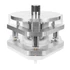 Kép 2/3 - SM-MYA 11.5Y Susceptometer