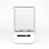 Kép 5/12 - AS 110.R2 PLUS Analytical Balance