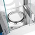Kép 11/12 - AS 310.R2 PLUS Analytical Balance