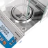 Kép 12/12 - AS 310.R2 PLUS Analytical Balance