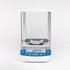 Kép 6/12 - AS 310.R2 PLUS Analytical Balance